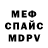 MDMA Molly Viktoriia Herasymenko