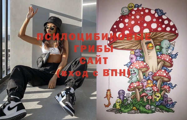 mdma Мегион