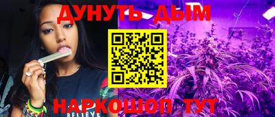 прущие грибы Бийск