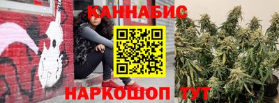 марки nbome Жуковский